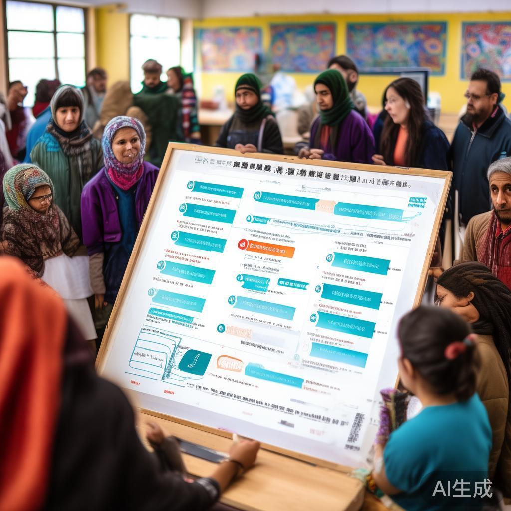 助力新疆，疫情补贴申请指南