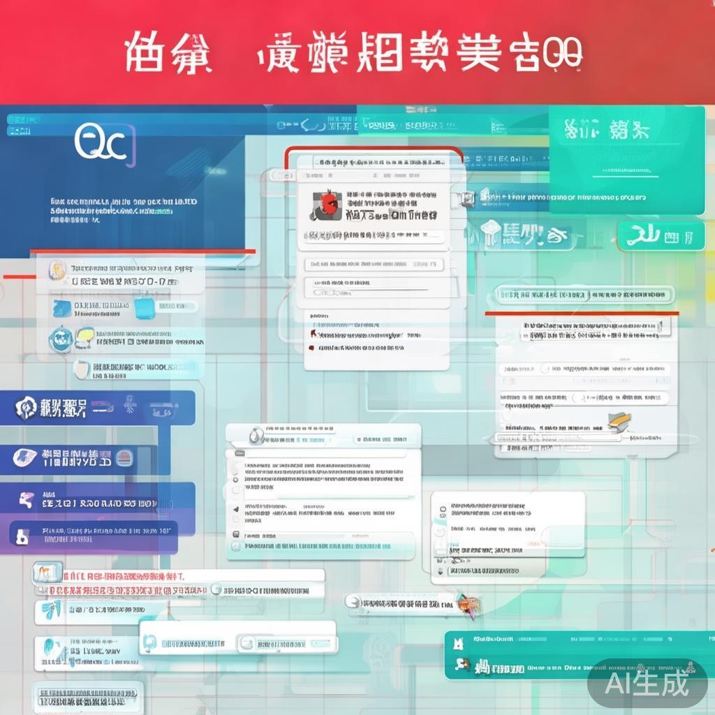 QQ无法注册怎么办？全方位解析解决注册难题