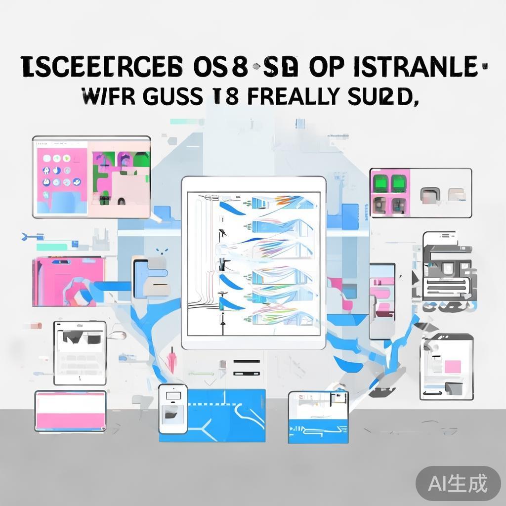 苹果iPad ID注册全攻略，轻松开启您的数字生活之旅