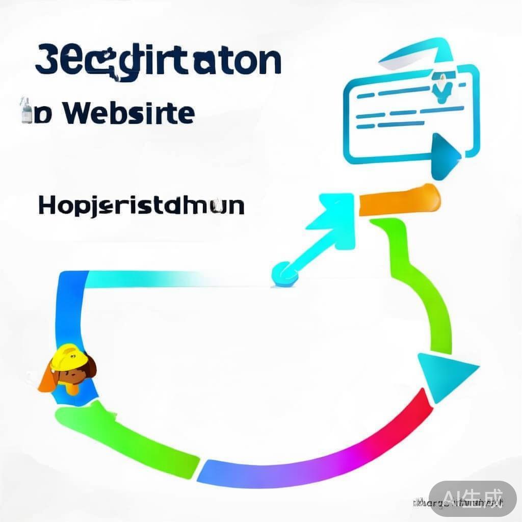 官方网站注册指南，轻松掌握注册流程