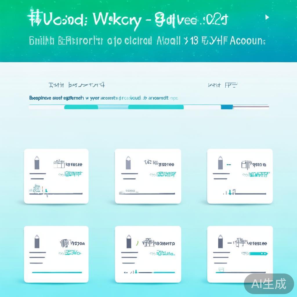 如何轻松注册微信邮箱号，步骤详解与技巧分享