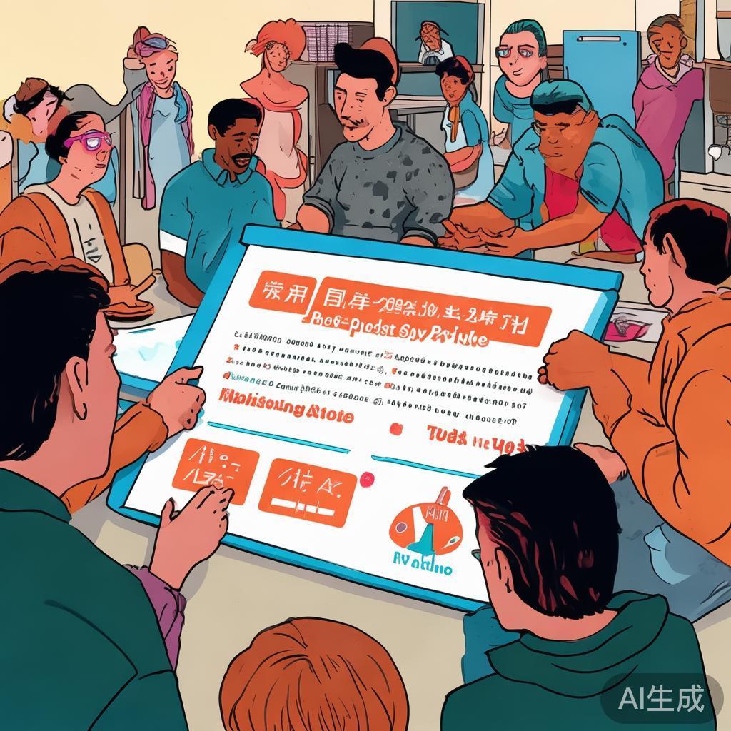 杭州2023年放假补贴申请指南，减轻假期负担，享受政策红利