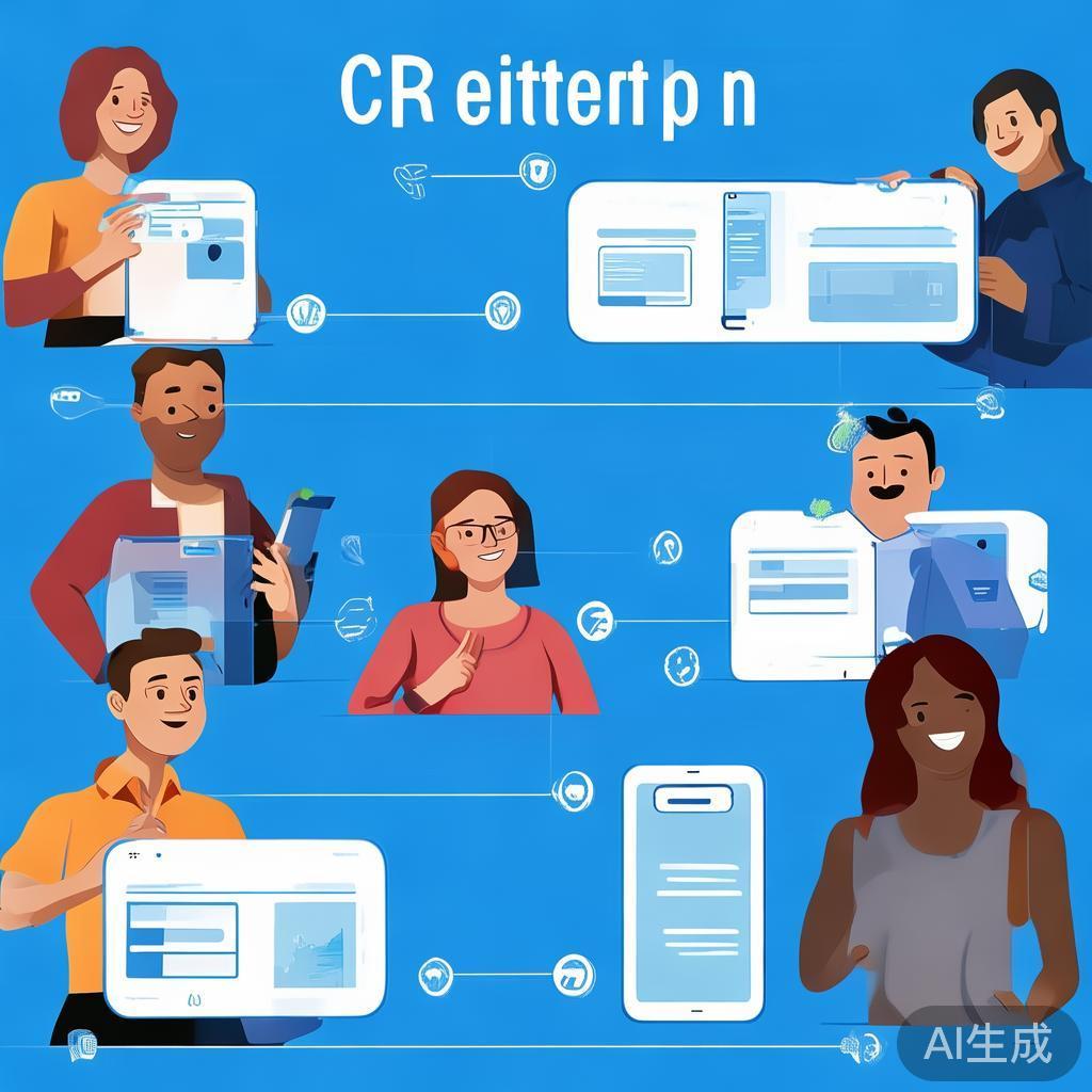 如何轻松注册理财账户，新手必看指南