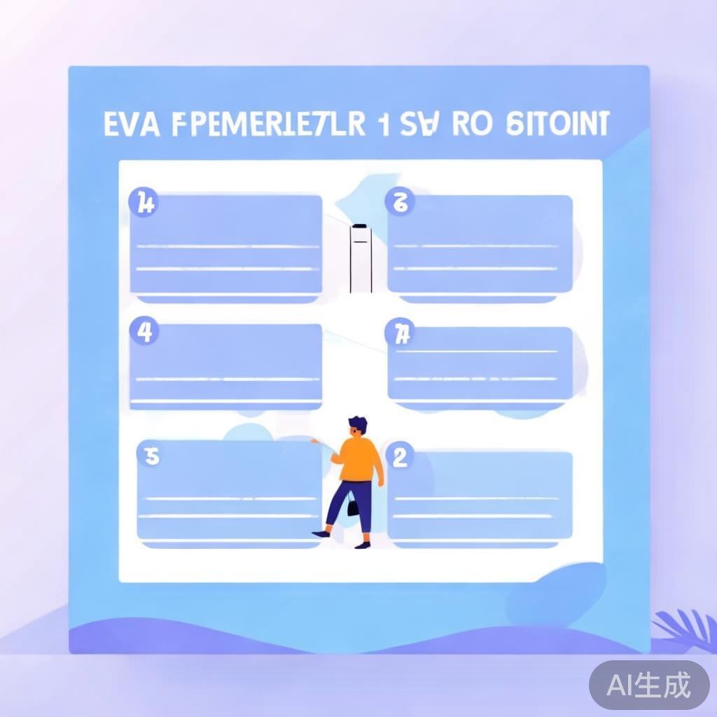 轻松上手，邮箱怎么开通注册，新手指南