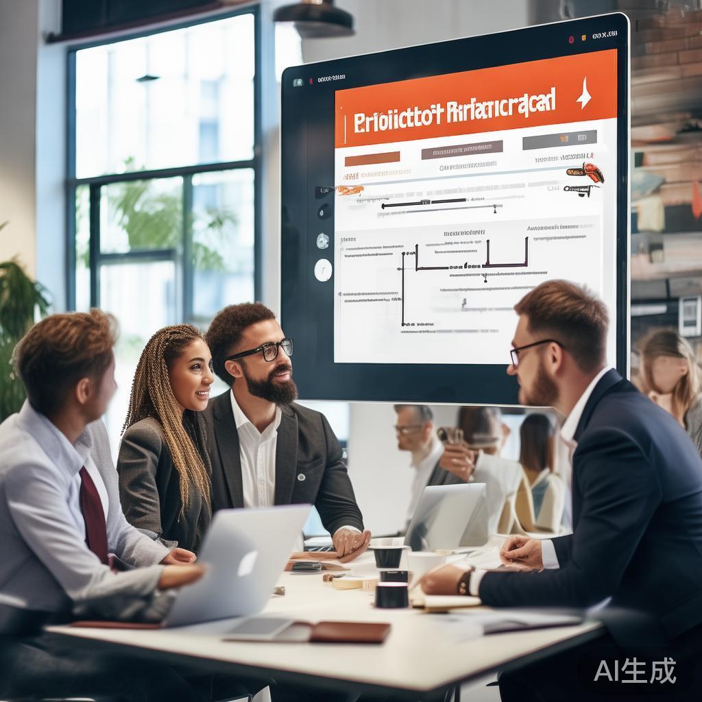 网约车公司注册流程详解，轻松开启您的网约车事业