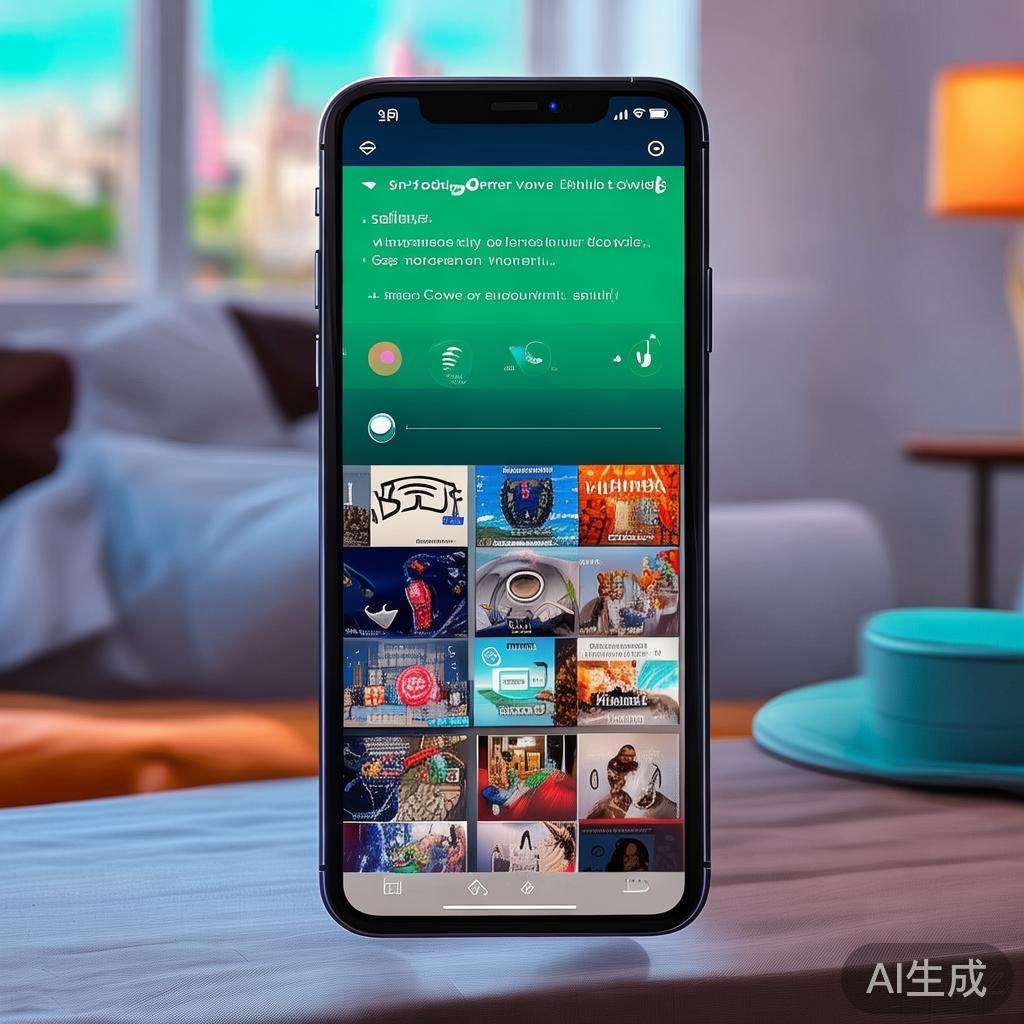 如何轻松注册Spotify，一站式指南，畅享全球音乐盛宴