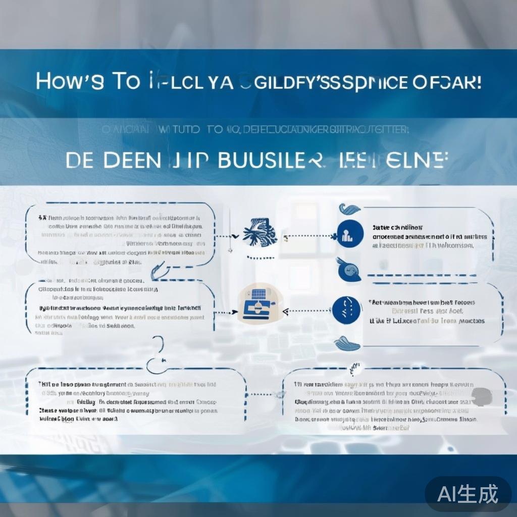 公司注册经营范围撰写指南，如何清晰准确地定义经营范围