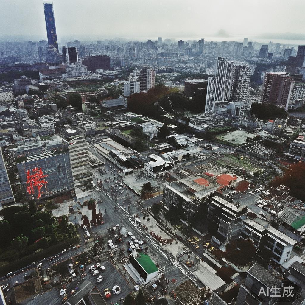 好，用户让我写一篇关于2022在家申请补贴的文章，首先需要一个标题。标题要简洁明了，又能吸引读者，所以我想用2022年在家申请补贴，政策解读与申请指南这样既涵盖了时间，又说明了主要内容