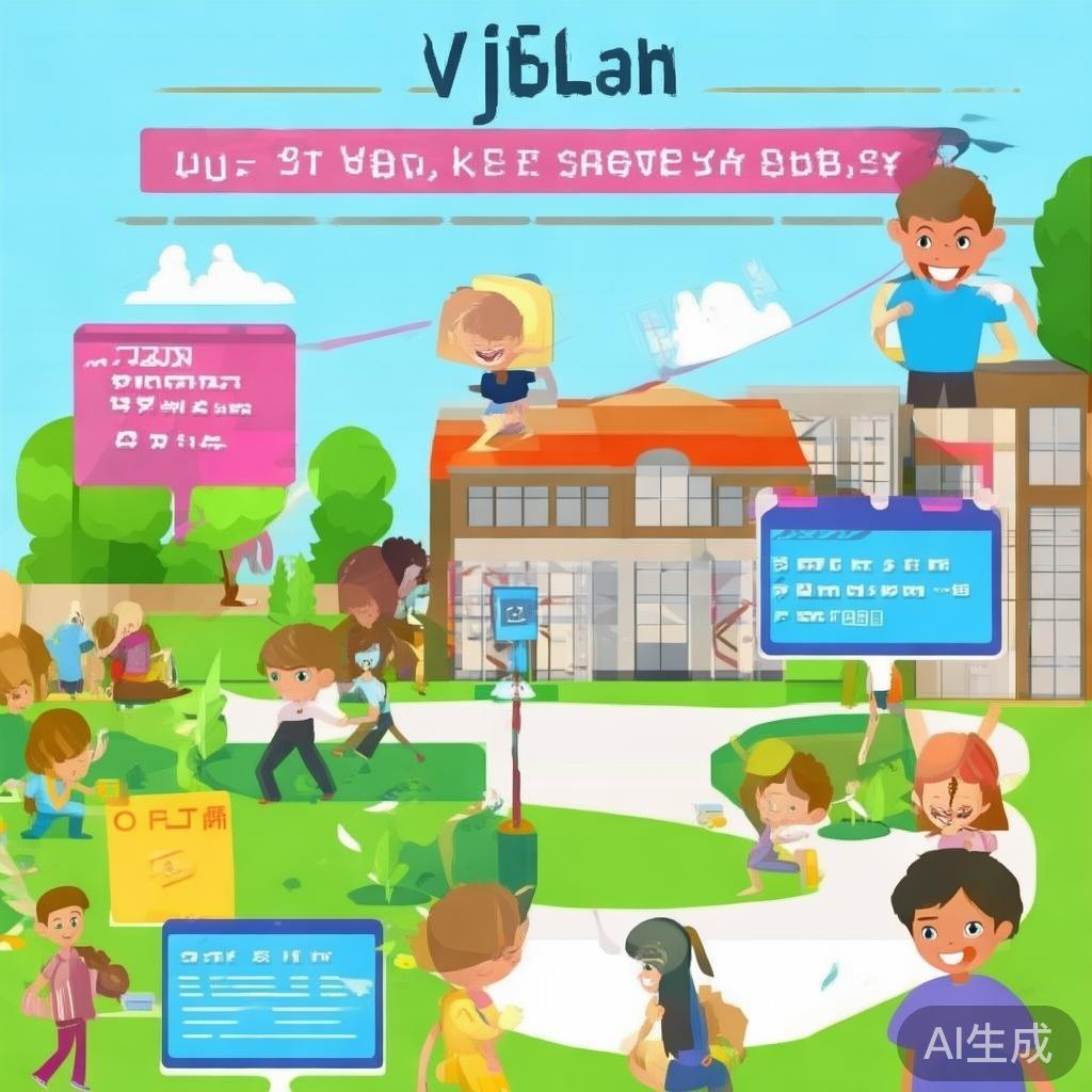 易班注册指南，轻松上手，开启校园生活新篇章