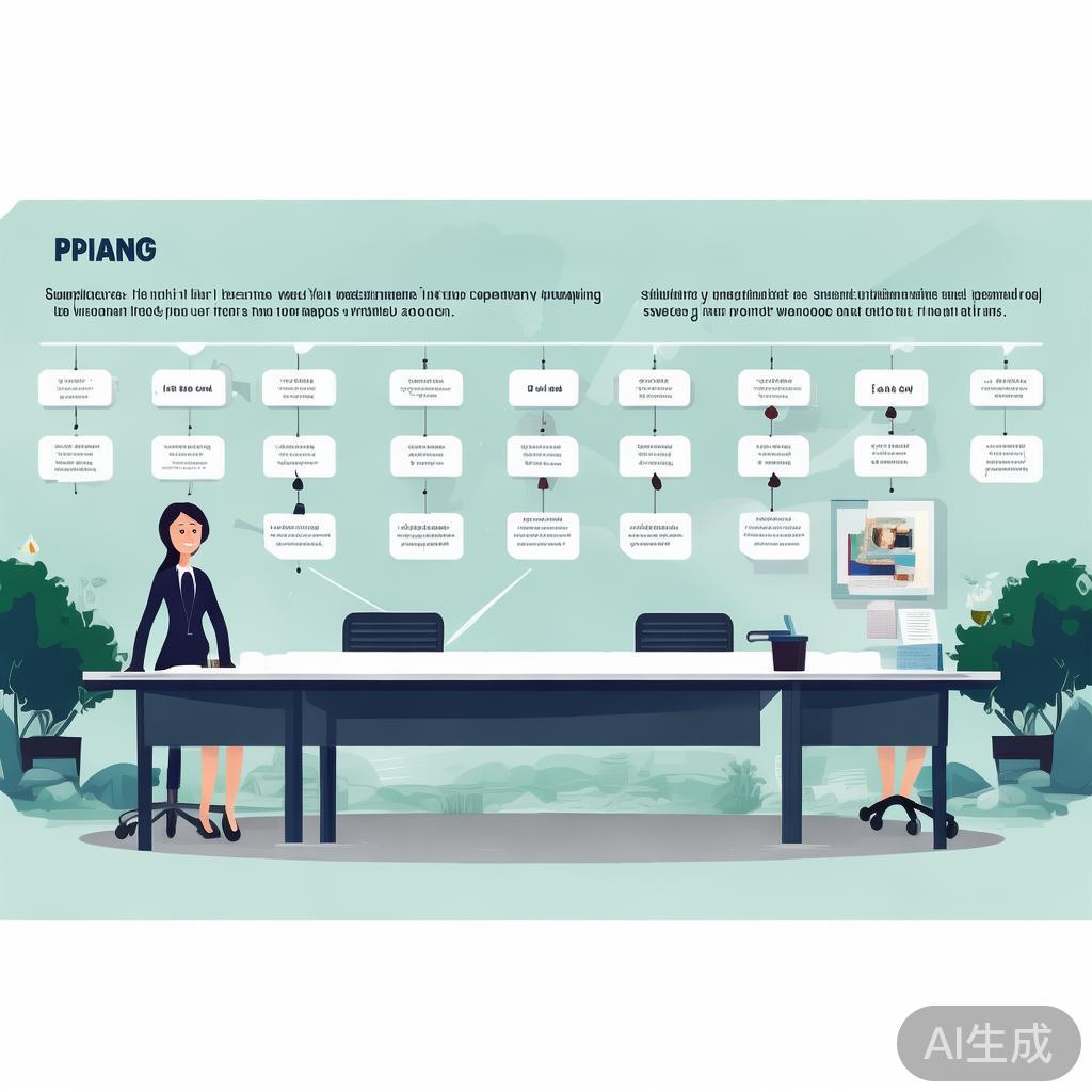 辞职申请补贴，流程与注意事项