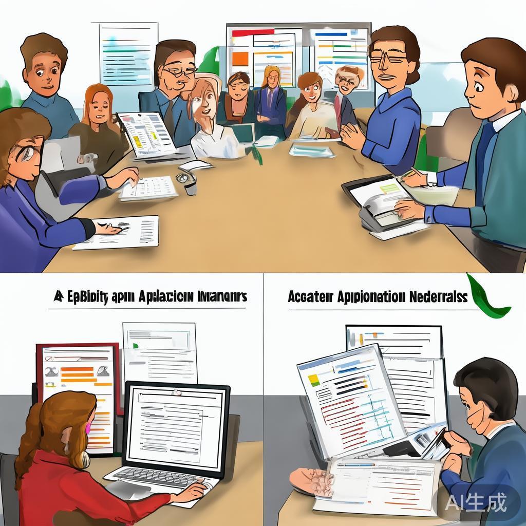 接下来，文章内容要分几个部分。首先是补贴申请的基本条件，比如年龄、收入限制等，这样读者能了解哪些人可以申请。然后是申请流程，包括如何填写表格、需要准备的材料，可能还要提到线上和线下申请的区别