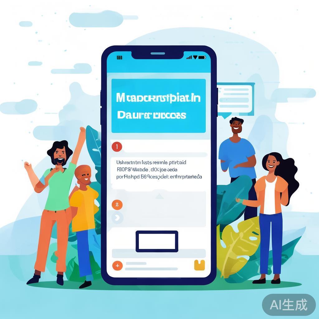 手机邮箱注册申请指南，轻松开启高效沟通新篇章