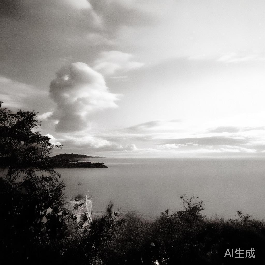 好，用户让我写一篇关于晚班申请夜宵补贴的文章，首先得确定标题。标题要简洁明了，能吸引读者，所以晚班员工夜宵补贴申请指南听起来不错