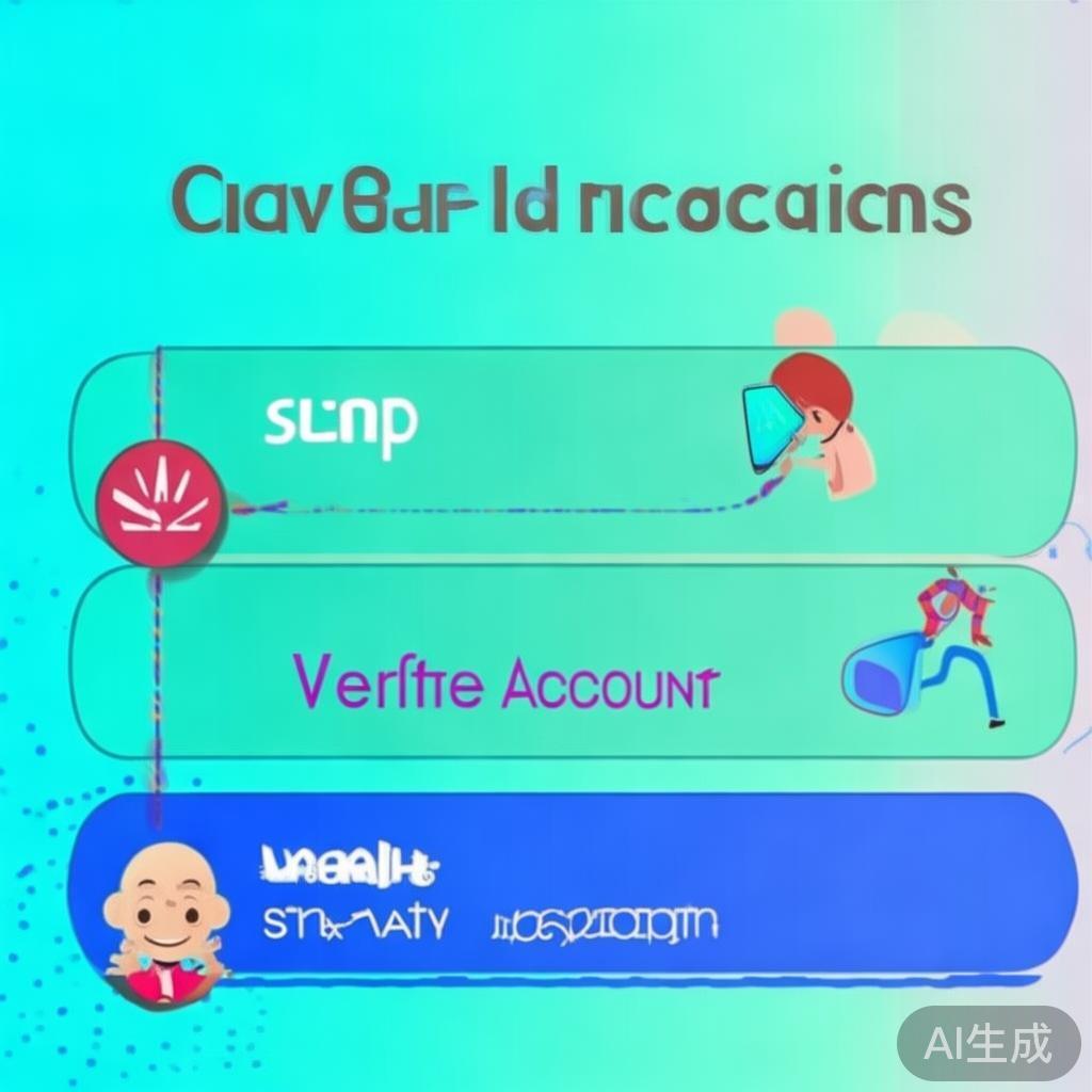 华为帐号注册指南，轻松三步，开启华为服务之旅