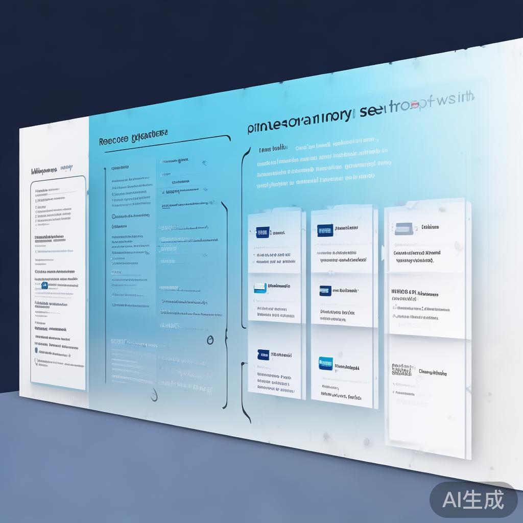 如何注册公司网址，一站式指南与常见问题解答
