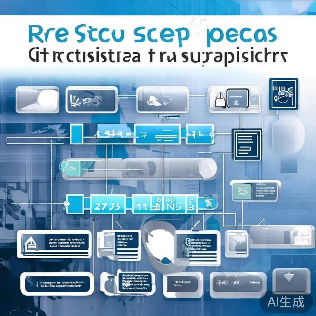 如何注册子公司，全方位指南