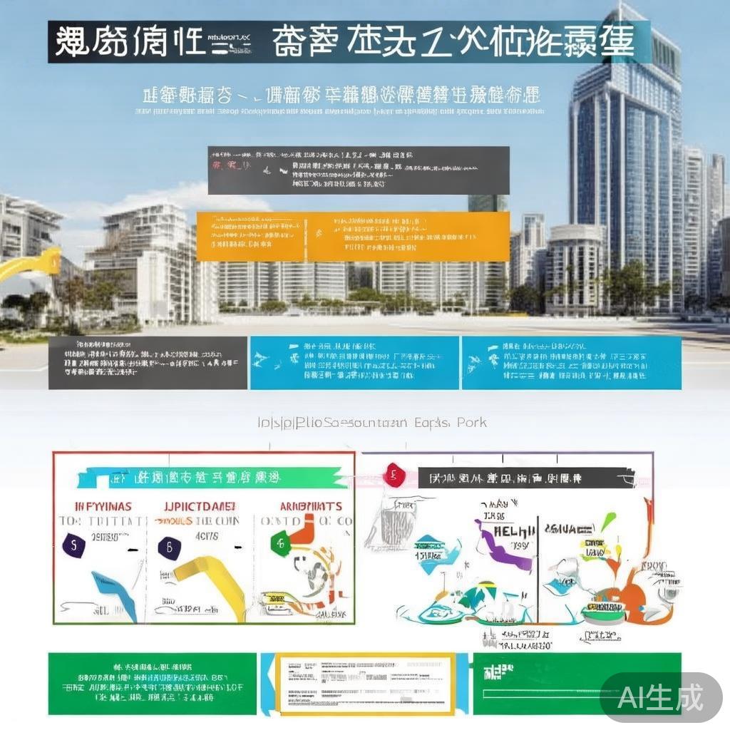 宁波场地补贴申请指南，如何顺利申请补贴