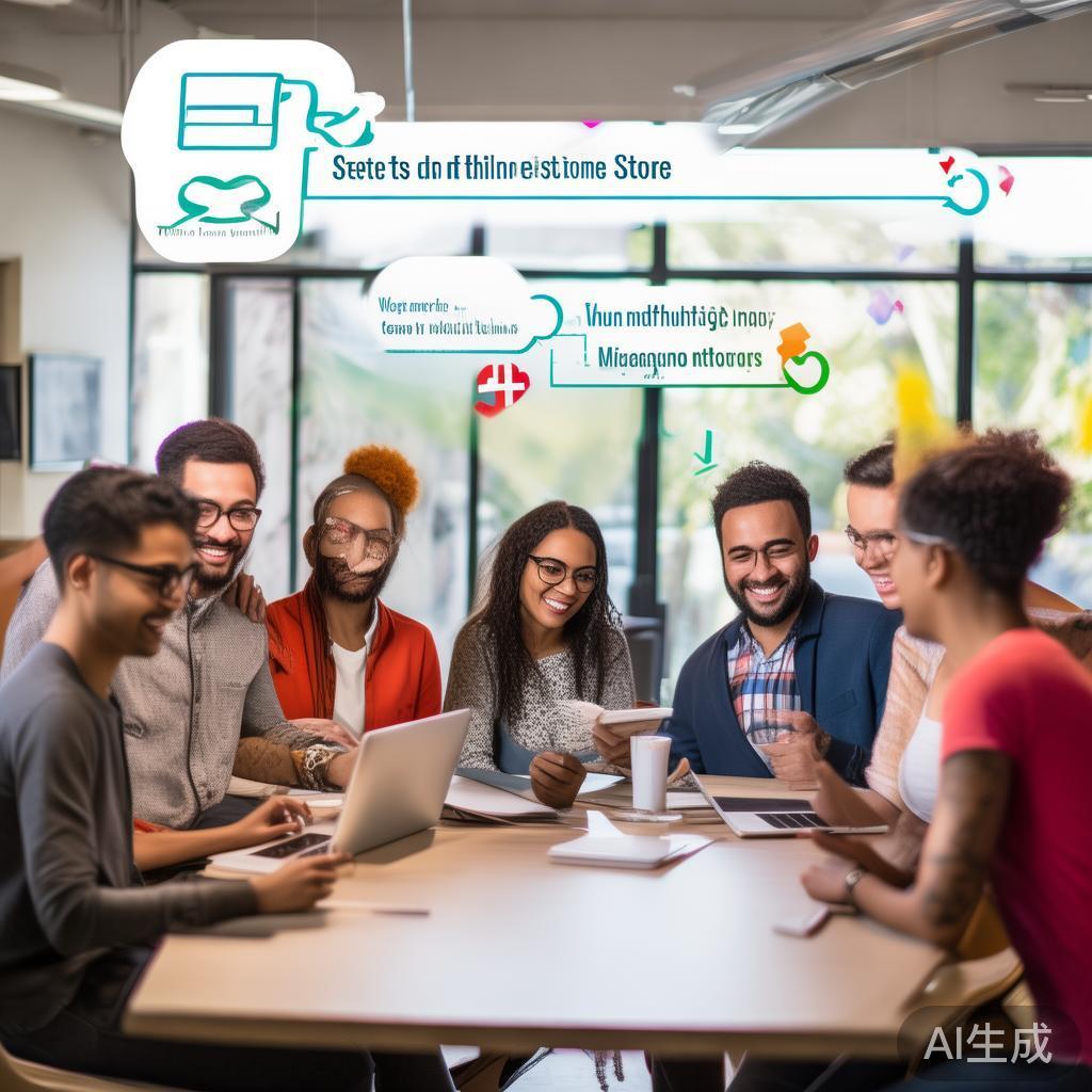 轻松入门，如何注册并运营自己的在线商城