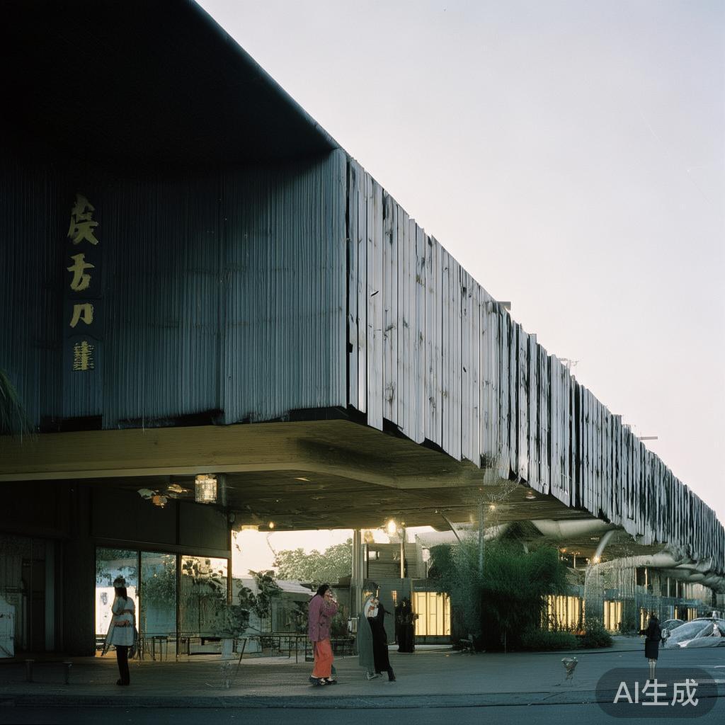 好，用户让我写一篇关于水库新村申请补贴的文章，首先得确定标题。标题要简洁明了，又能吸引读者，所以水库新村，申请补贴的可行性分析挺合适