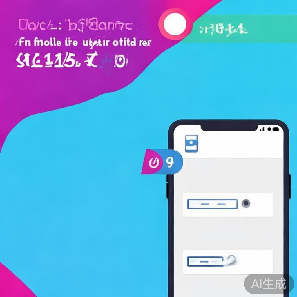 Twitter手机注册指南，轻松三步，开启你的社交之旅