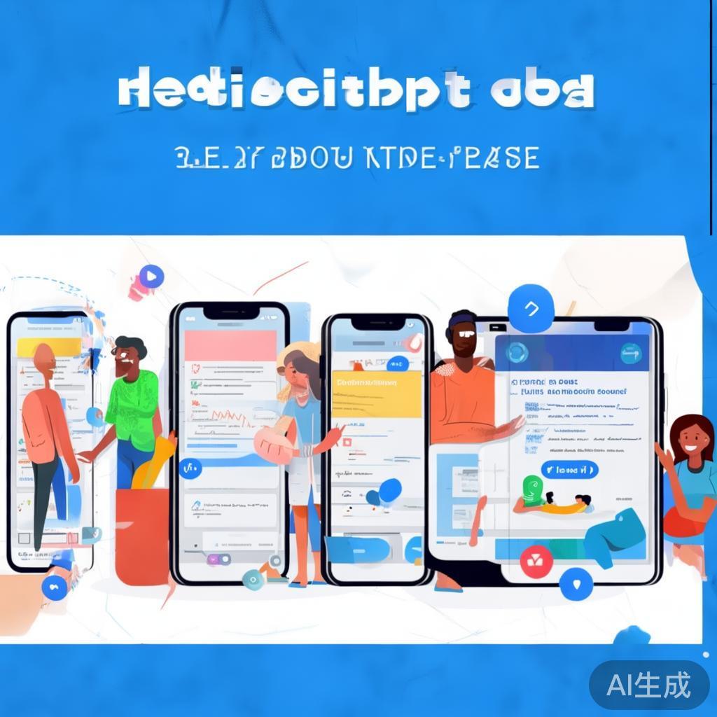 蓝信注册全攻略，轻松上手，开启高效沟通之旅