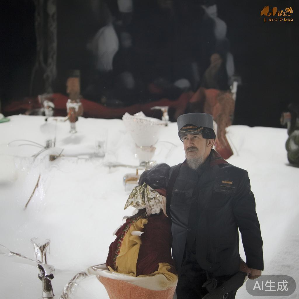 好，用户让我写一篇关于广东学生申请补贴的文章，标题和内容都需要写。首先，我得确定标题，要简洁明了，又能吸引人。然后是内容，不少于882个字，得涵盖补贴的种类、申请流程、注意事项以及政策变化等