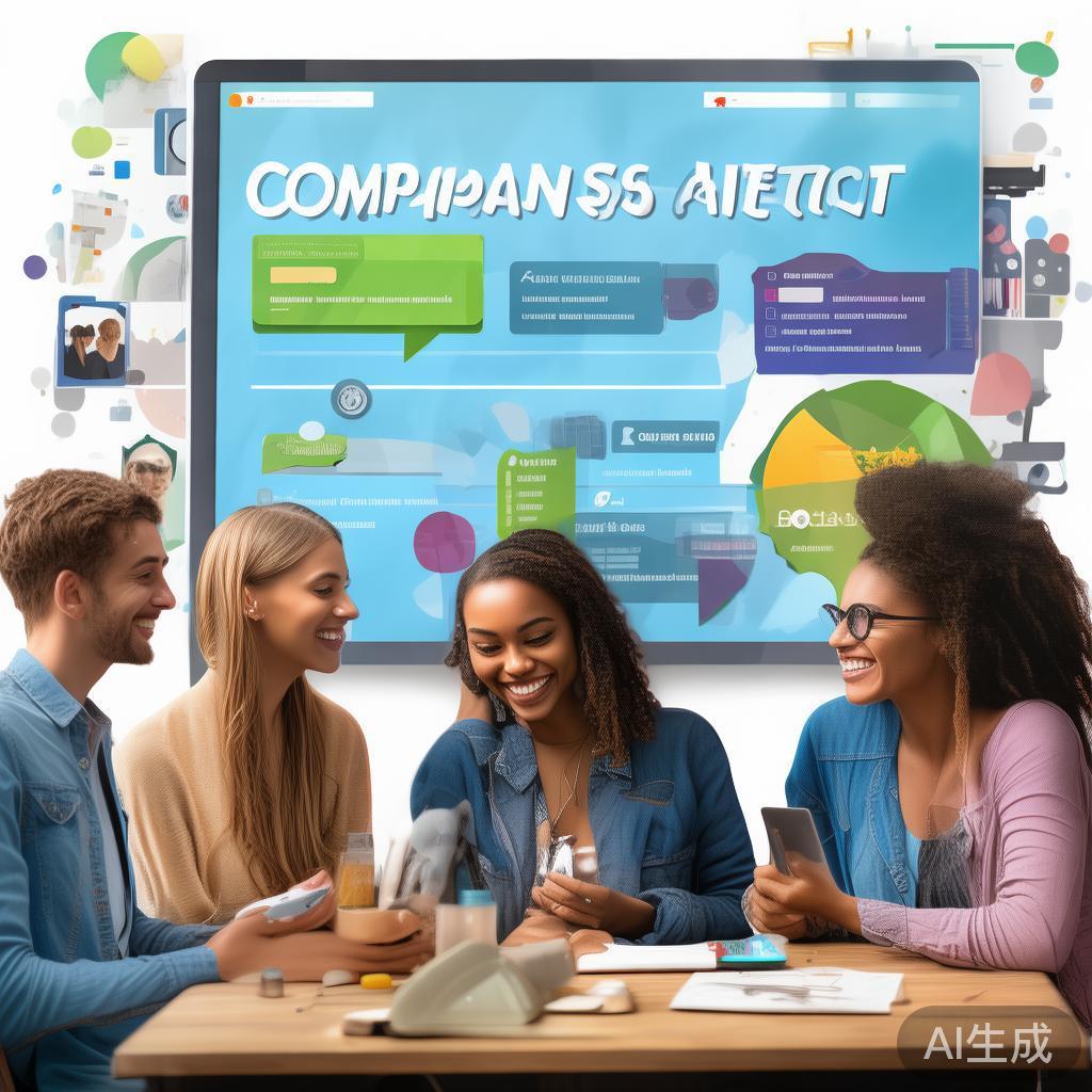 轻松掌握，公司网址注册全攻略