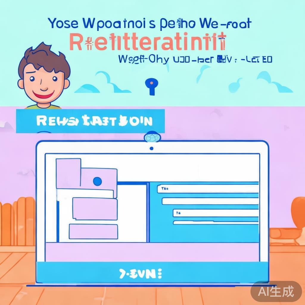 轻松上手！教你如何注册微信号小号