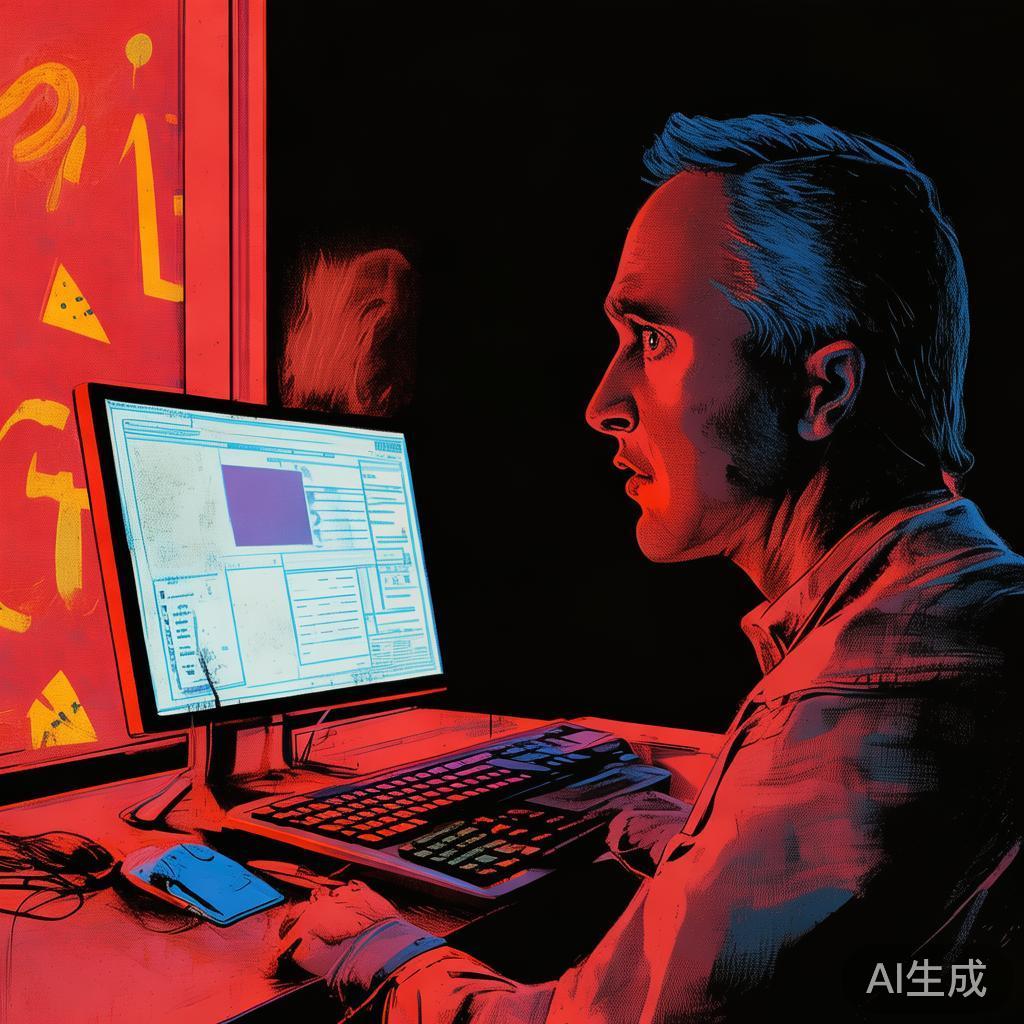 警惕！虚假申请高新补贴的陷阱！