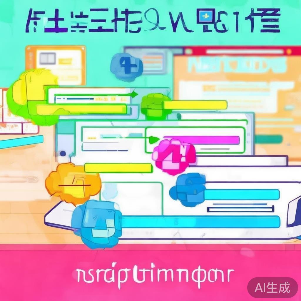 轻松上手！教你如何用QQ号注册微信号