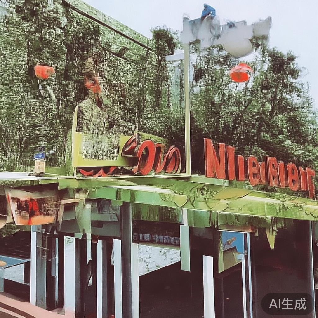 好，用户让我写一篇关于申请国家就业补贴的文章，标题和内容都要写。首先，我需要确定标题，要吸引人又明确。可能用申请国家就业补贴，开启职业发展新机遇这样的标题，既点明了主题，又说明了文章的目的