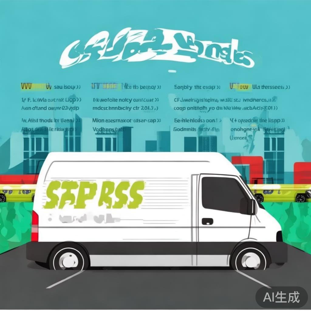 顺丰车注册指南，轻松开启您的顺丰配送之旅