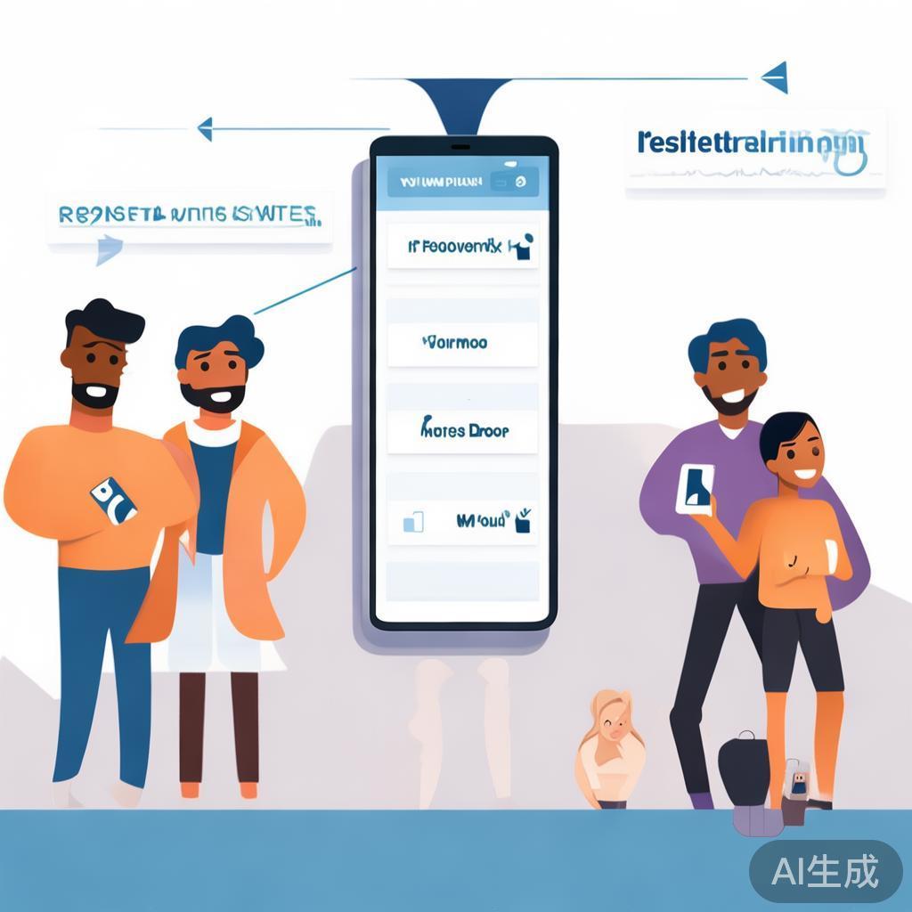 苹果手机LD账号注册全攻略，轻松开启您的个性化体验之旅