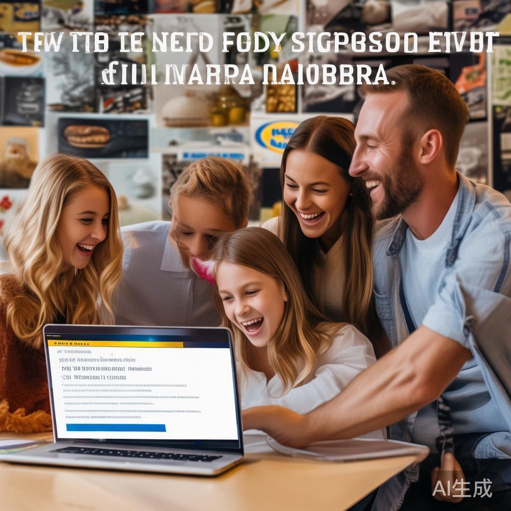 宜家会员怎么注册，轻松开启您的宜家购物之旅