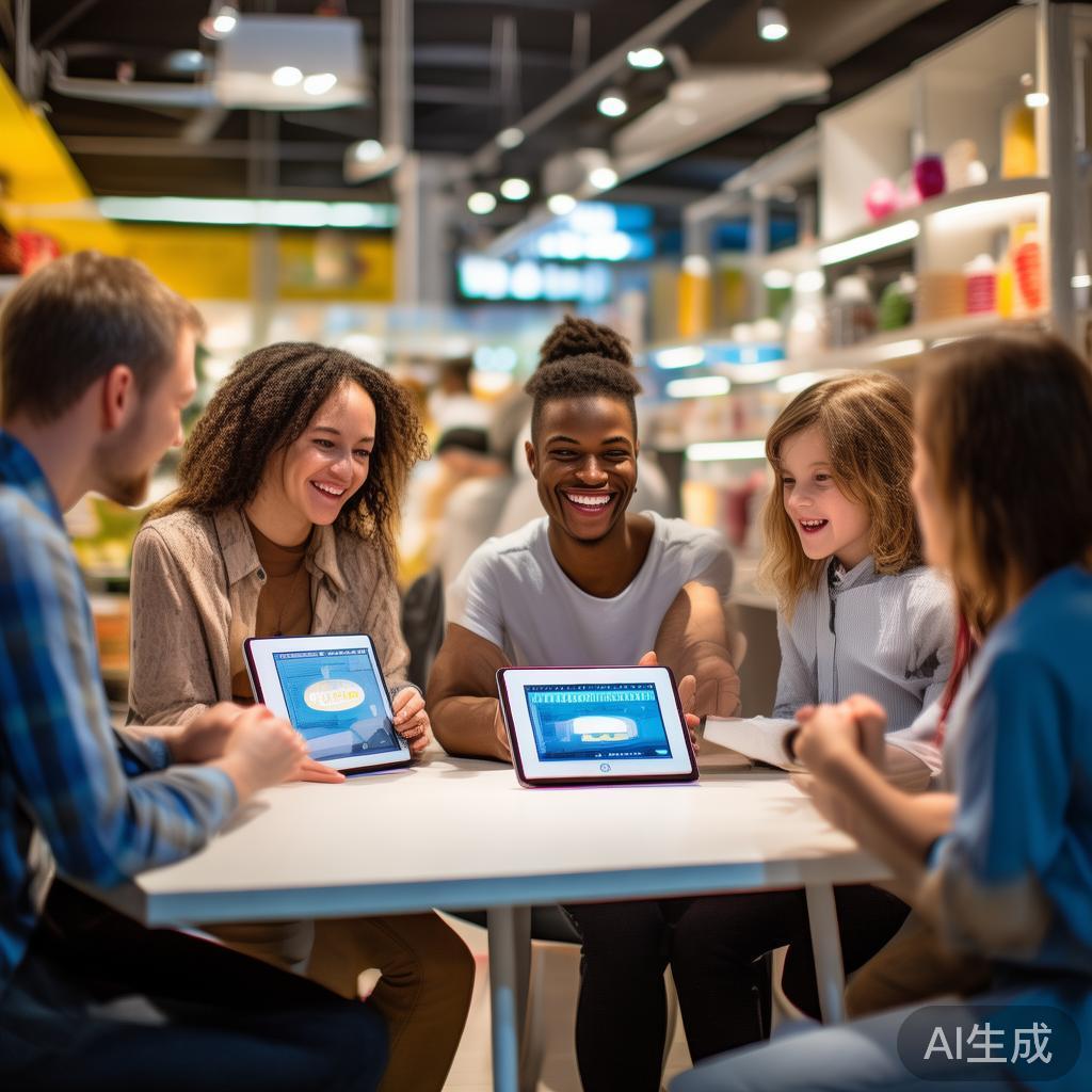 宜家会员注册攻略，轻松开启您的宜家购物之旅