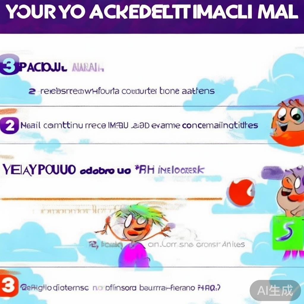 雅虎邮箱注册指南，轻松开启您的云端通信之旅