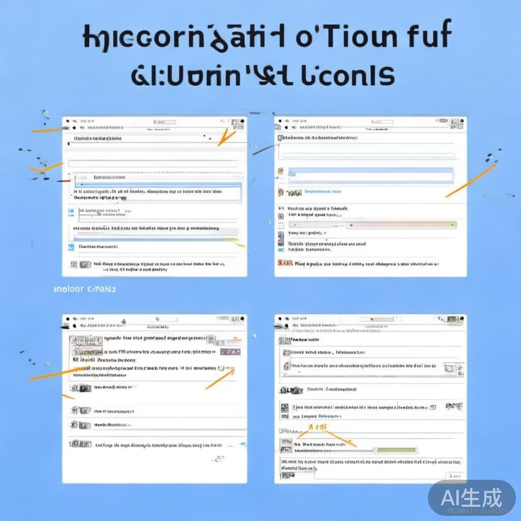 如何轻松注册icloud邮箱，步骤详解及注意事项