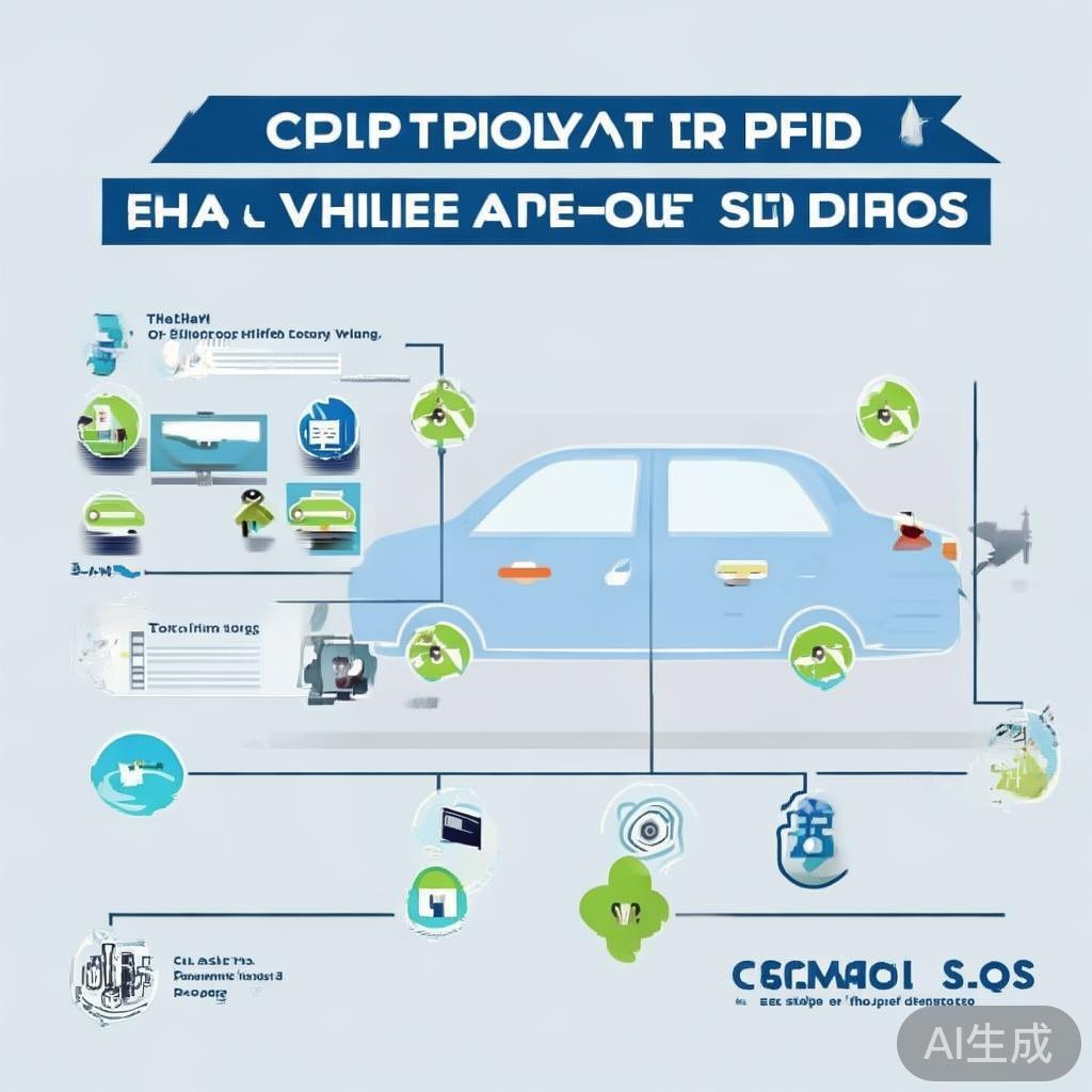 车辆补贴申请指南，如何高效申请车辆补贴