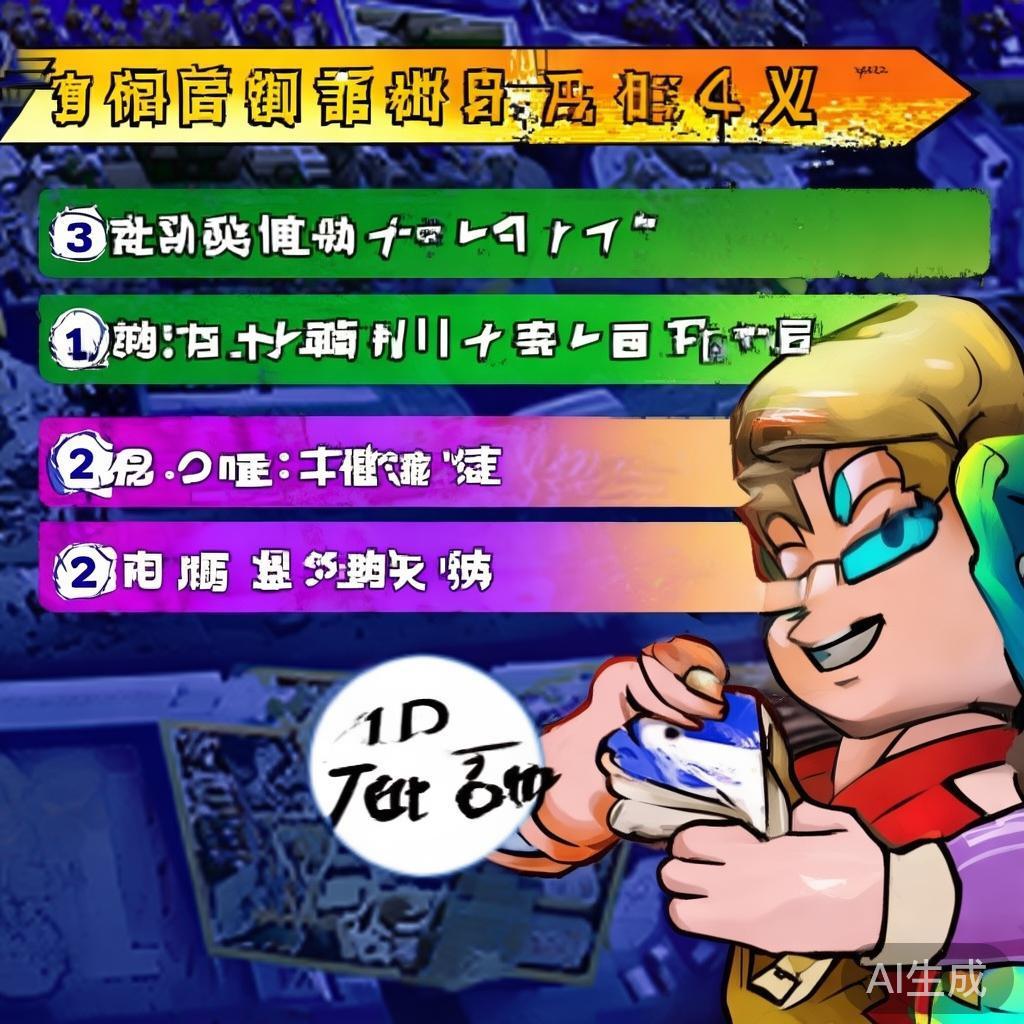 王者新手必看，详解王者荣耀如何注册小号，轻松开启双线作战之旅