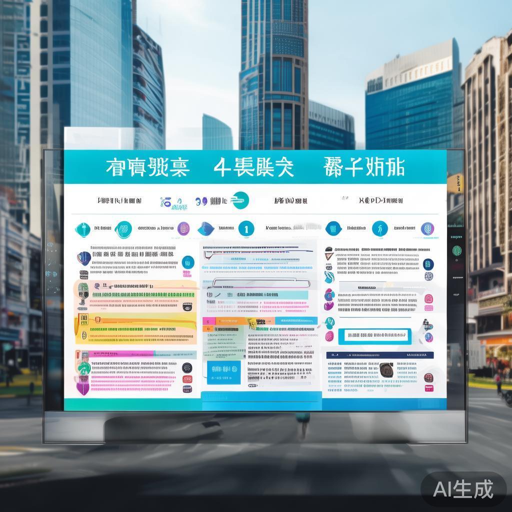 罗湖，补贴申请指南