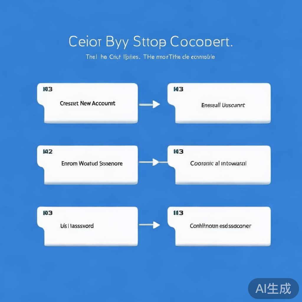 如何轻松注册雅虎邮箱，详细步骤解析