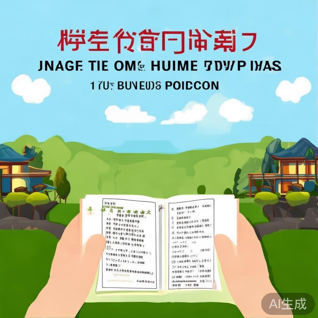 云南契税补贴申请指南，助您轻松规避购房税