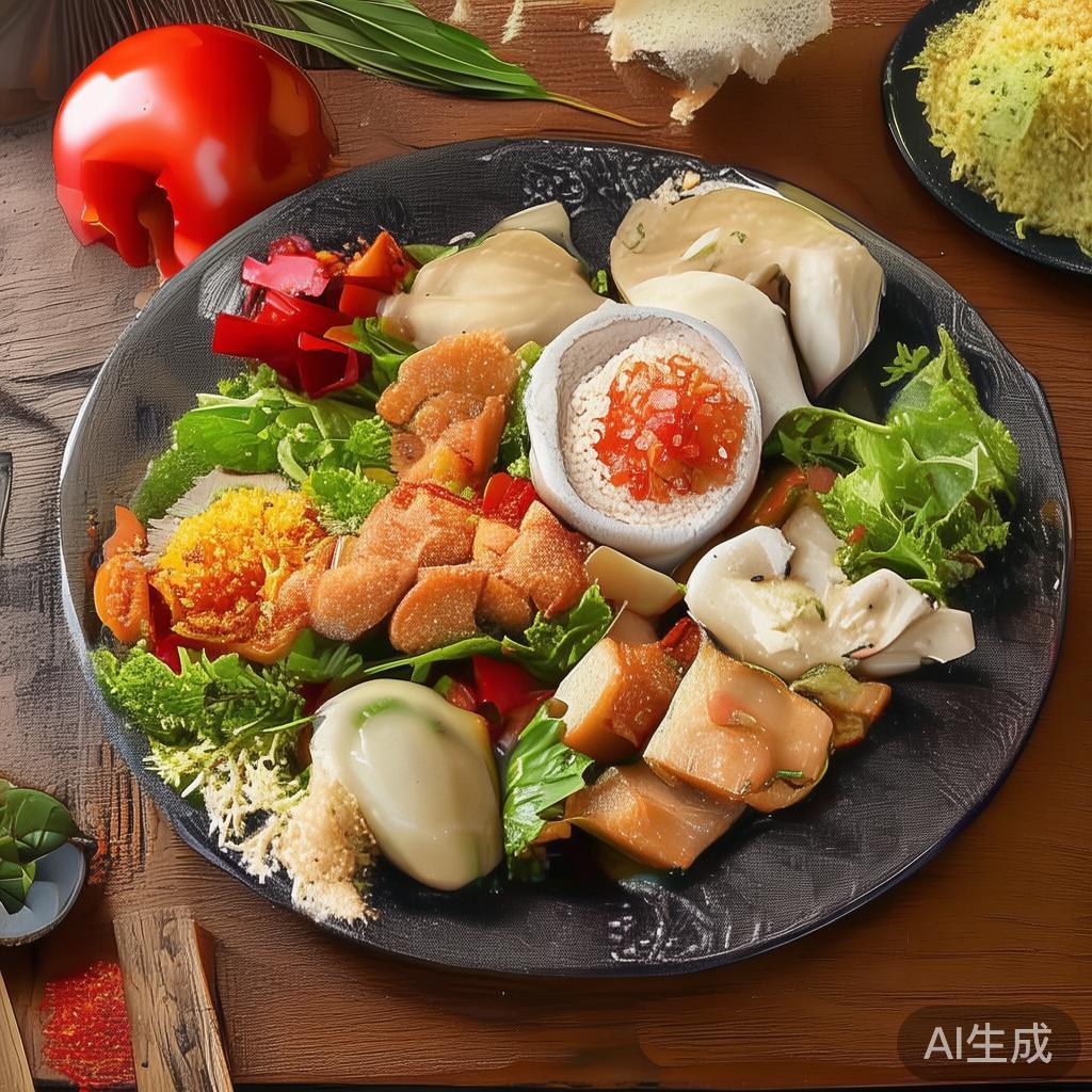 好，用户让我写一篇关于买房申请补贴天津的文章，标题和内容都要写。首先，我需要确定文章的标题，要吸引人又专业。然后，内容部分要详细，不少于959个字，涵盖补贴的种类、申请条件、流程以及注意事项