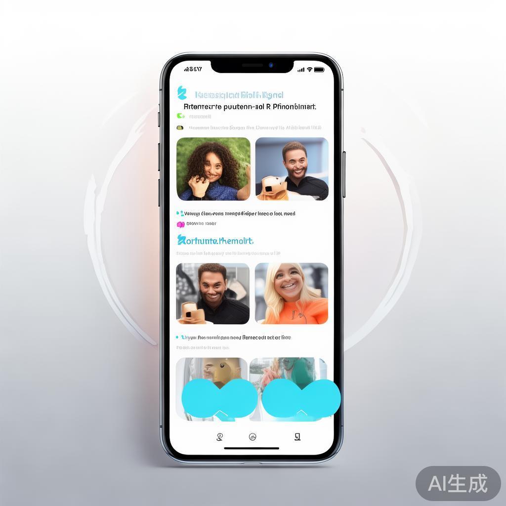 苹果手机重新注册ID的详细指南，轻松找回账号，开启新体验