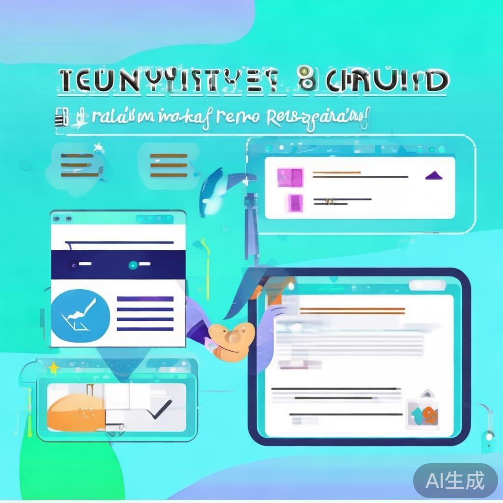 实名注册信息修改指南，轻松应对个人信息变更