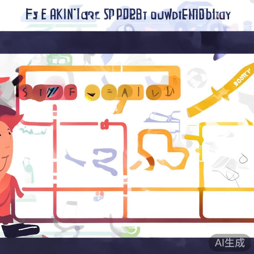 焊工补贴申请指南，如何轻松申请补贴