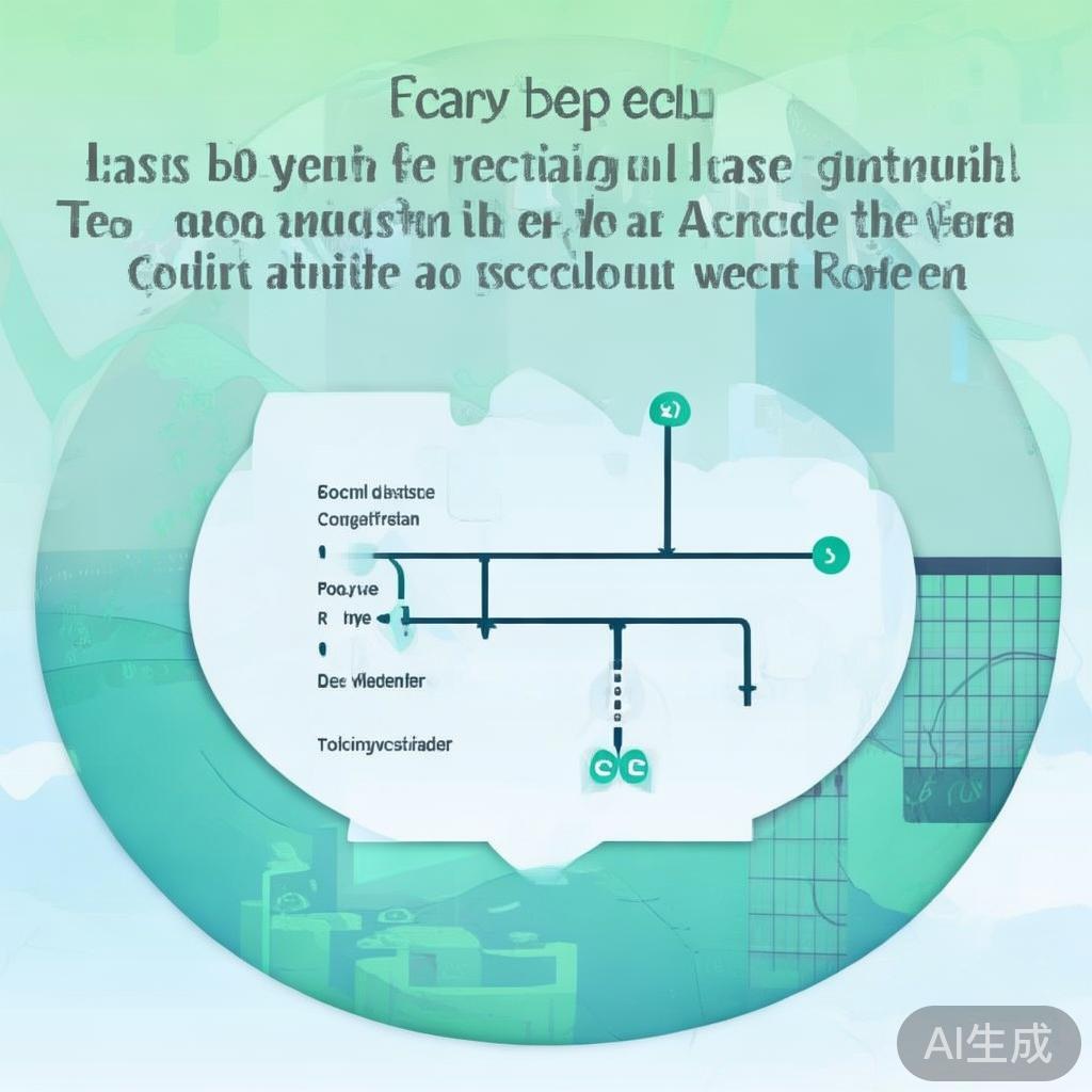 如何轻松注册股票账户，步骤详解及注意事项