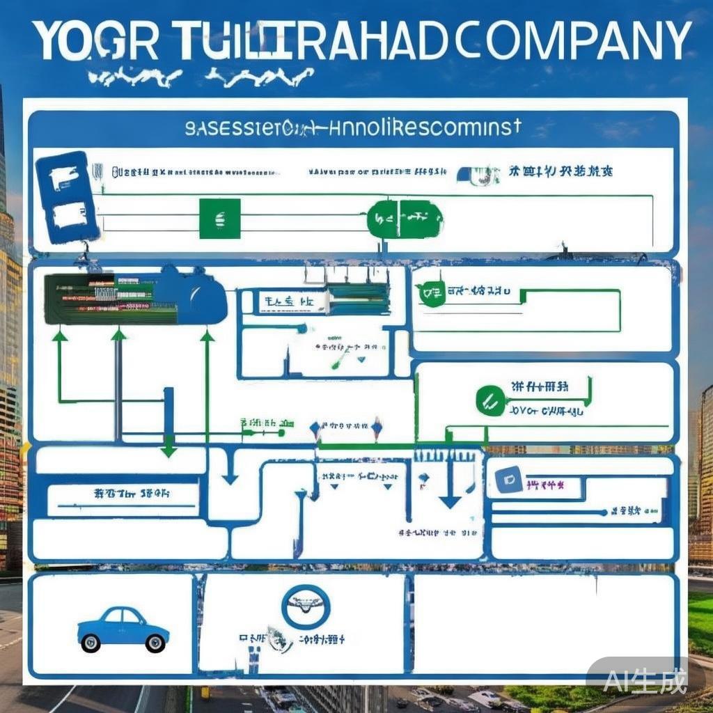 租车公司注册全攻略，流程、注意事项及必备条件