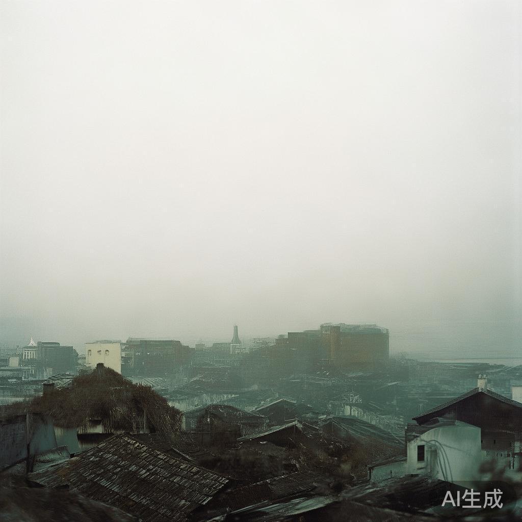 好，用户让我写一篇关于见证补贴申请类型的文章，首先得确定标题。标题要简洁明了，又能吸引读者，所以见证补贴申请类型，全面解析与申请指南听起来不错