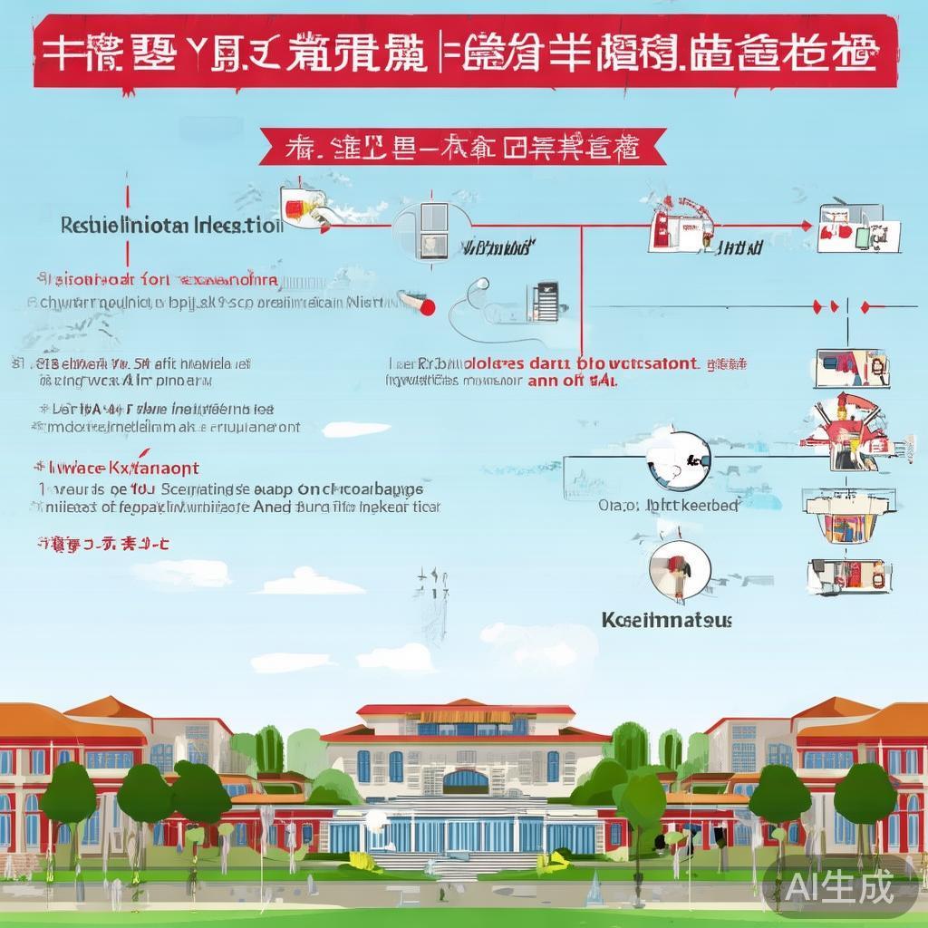 高考报名怎么注册，全面解析高考报名注册流程及注意事项